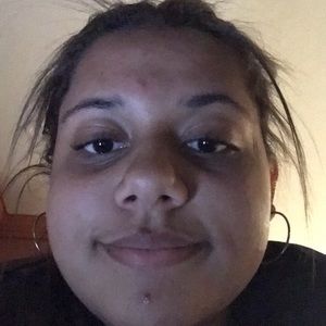 Meet your Posher, Joanna